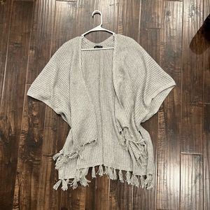 American Eagle Cardigan